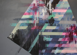 Klaudia Korniluk/2016